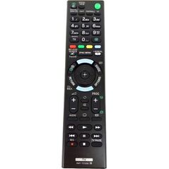 Pilot RTV Sony Remote Commander