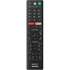 Pilot RTV Sony Remote Commander