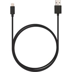 Kabel USB Veho Pebble 1m MFI Lightn. cable