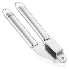 Leifheit LEIFHEIT Wyciskacz do czosnku Sterling 24070