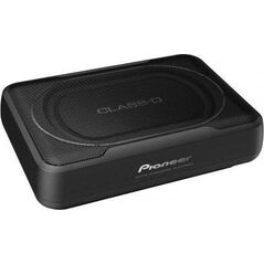 Głośnik samochodowy Pioneer PIONEER TS-WX130EA
