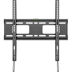 Goobay Uchwyt ścienny Pro Fixed M 32'' - 55''