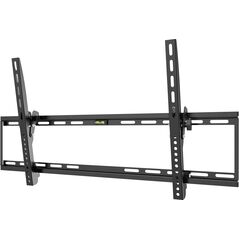 Goobay Uchwyt ścienny Basic Tilt  XL 43'' - 100''