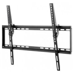 Goobay Uchwyt ścienny Basic Tilt L 37'' - 70''