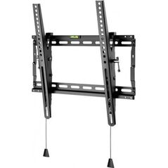 Goobay Uchwyt ścienny Pro Tilt M 32'' - 55''