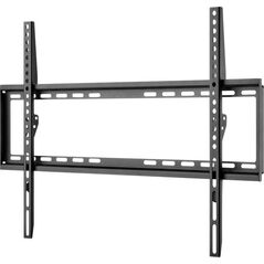 Goobay Uchwyt ścienny Basic Fixed L 37'' - 70''