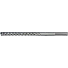 Wiertło Bosch Wiertło udarowe SDS-max max-8x Bosch