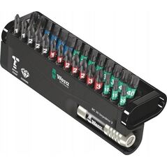 Wera Wera Bit-Check 30 Impaktor 2 - bit assortment