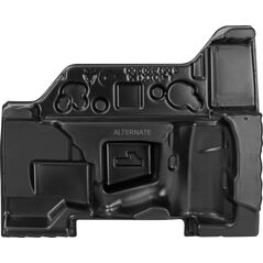 Bosch Wkład do walizki 1600A00M7R