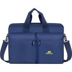 Torba Riva Case Mestalla 16" (5532)