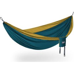 Eno DoubleNest, Marine/ Gold