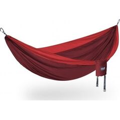 Eno DoubleNest, Red/ Ruby