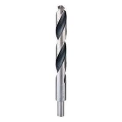 Wiertło Bosch Bosch HSS twist drill PointTeQ DIN338, O 15mm (working length 114mm, reduced shank)