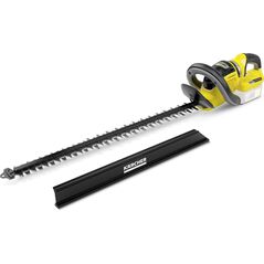 Karcher Nożyce akumulatorowe HGE 36-60 Battery 60 cm
