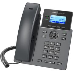Telefon GrandStream Grandstream GRP-2602 SIP-telephone (GRP-2602) (GRP-2602) - GRAGRP2602
