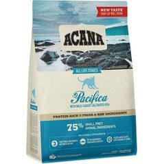 Acana ACANA KOT 340g PACIFICA CAT /10