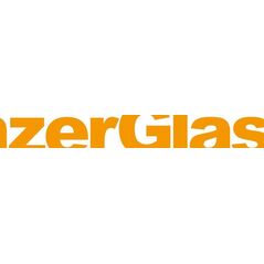 PanzerGlass PanzerGlass BiodegradableCase Sam S22 G901 czarny/black