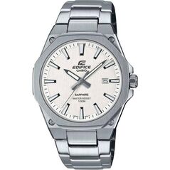 Zegarek Casio Zegarek Casio Edifice Momentum EFR-S108D-7AVUEF