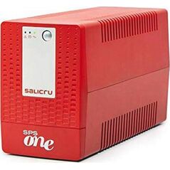UPS Salicru SPS 1500 One (662AF000005)