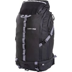 Plecak turystyczny Lahti Pro L9050400 30 l Czarny