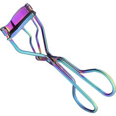 Gabriella Salvete Gabriella Salvete TOOLS Eyelash Curler Zalotka 1szt