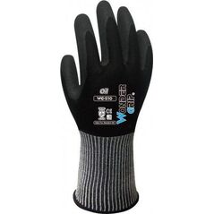 Wonder Grip WG-510 - Rozmiar S/7