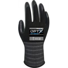 Wonder Grip OP-650B - Rozmiar S/7