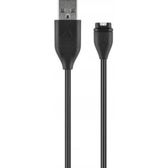Garmin Przewód zasilający i do przesyłu danych z gniazda USB - seria Fenix 5, Forerunner, Instinct, vivoactive, vivosport, Venu (microUSB) (010-12983-00)