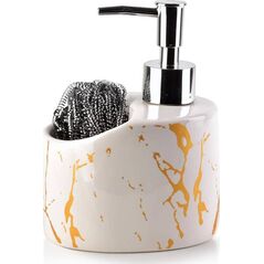 Cookini CRISTIE Dozownik 300ml COOKINI