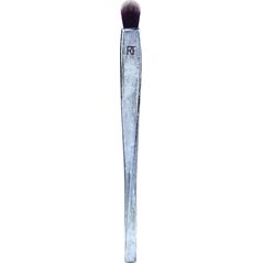 Real Techniques REAL TECHNIQUES_Brush Crush Volume 2 pędzel do makijażu 305 Shadow