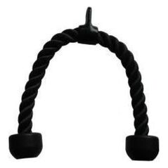 CorbySport Adapter - linka do tricepsa