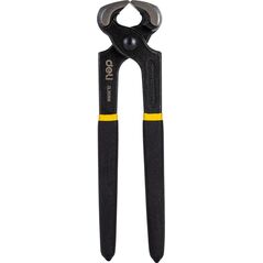 Deli Obcęgi Deli Tools EDL20308, 8" (czarne)