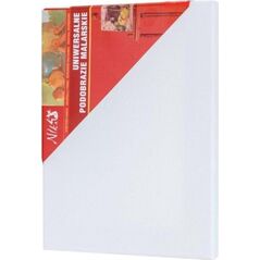 Koh I Noor Podobrazie bawełniane 25*30 KIN POD-BA2530