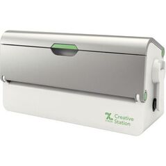 Laminator Xyron Laminator Xyron Creative Station A4/A6 624663