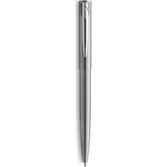 Waterman Długopis ALLURE CHROME CT WATERMAN S0174996, blister