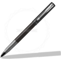 Parker Pióro kulkowe VECTOR XL BLACK PARKER 2159774, giftbox