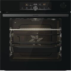 Piekarnik Gorenje BPSA6747A08BG