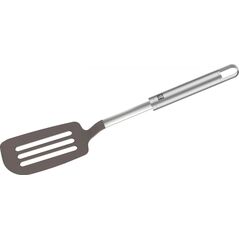 Zwilling Szpachelka silikonowa Zwilling Pro