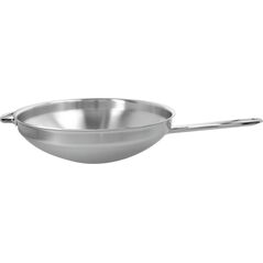 Patelnia Demeyere wok 32cm