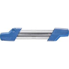 Pferd Przyrz.do ostrz.lancuch. do pilarek lancuchowych CS-X-4mm PFERD