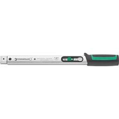 Stahlwille Klucz dynamometryczny 730/65Q 130-650Nm 14x18mmSTAHLWILLE