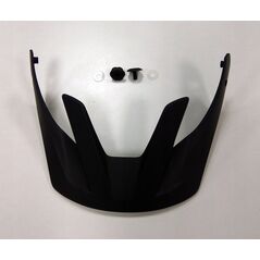 Giro Daszek do kasku GIRO MANIFEST matte black M (55-59 cm) (NEW)