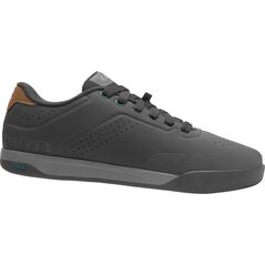 Giro Buty męskie GIRO LATCH black dark shadow roz.45 (NEW)
