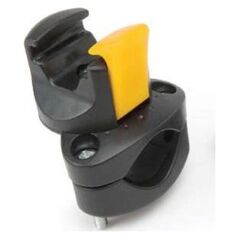 OnGuard Uchwyt do zapięcia rowerowego ONGUARD U-LOCK mini 8201