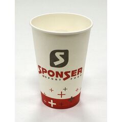 Sponser Kubki do picia SPONSER (NEW)