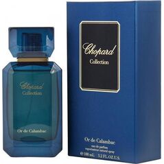 Chopard Chopard Or de Calambac edp 100ml
