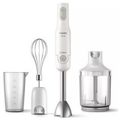 Blender Philips BLENDER/HR2545/00 PHILIPS