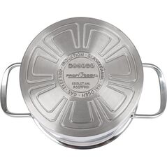 ProfiCook GARNKI PROFICOOK PC-KTS 1223