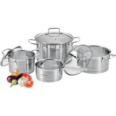 ProfiCook GARNKI PROFICOOK PC-KTS 1224