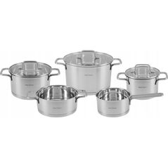 ProfiCook GARNKI PROFICOOK PC-KTS 1225
